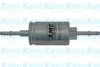 AMC Filter MF-5575 Fuel filter